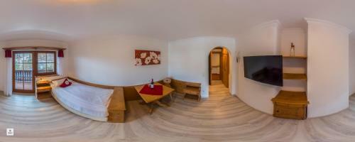 Landhotel L�rchenh�gel