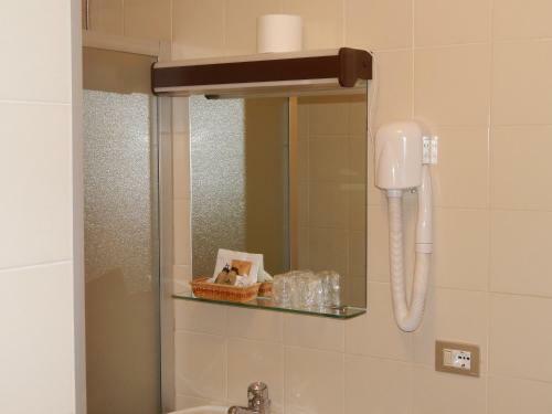 Hotel Valdotain