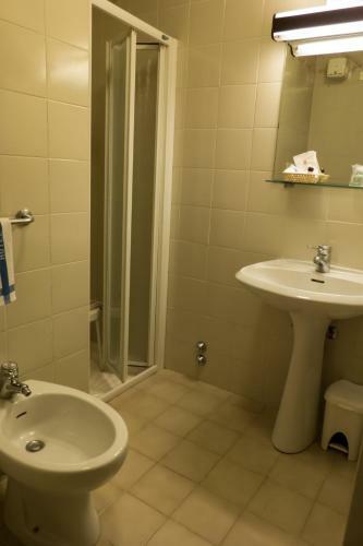 Hotel Valdotain