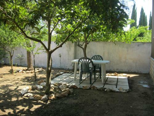 Apartamento Casa Vacanze Ludovica