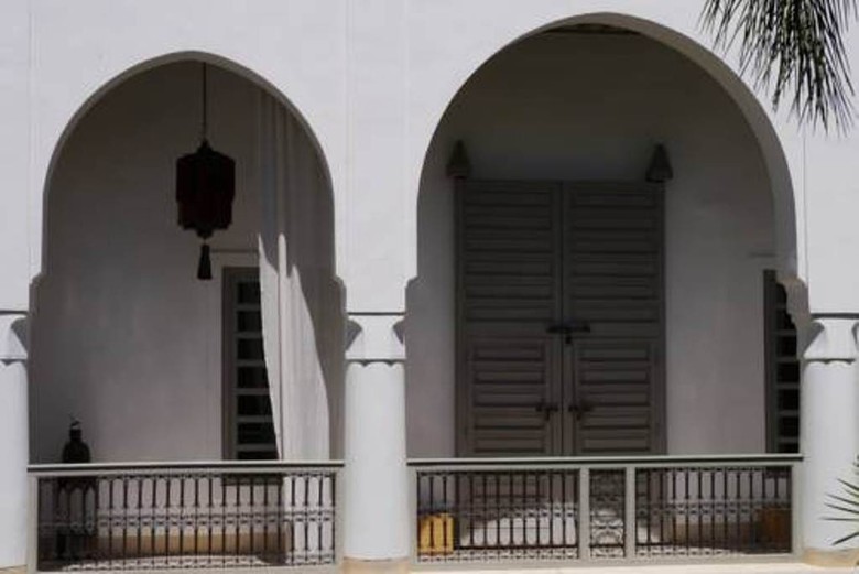 Riad Talaa12