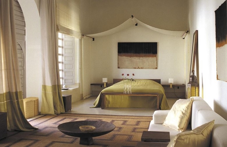 Riad Talaa12
