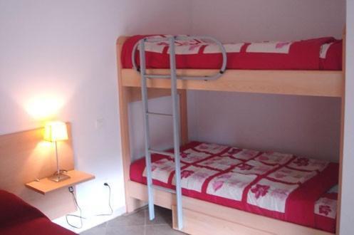 Hostal Les Jardins De Santa Giulia