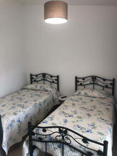 Hostal Les Jardins De Santa Giulia