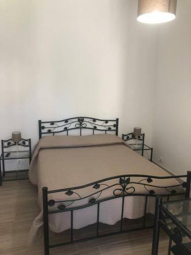 Hostal Les Jardins De Santa Giulia