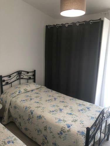 Hostal Les Jardins De Santa Giulia