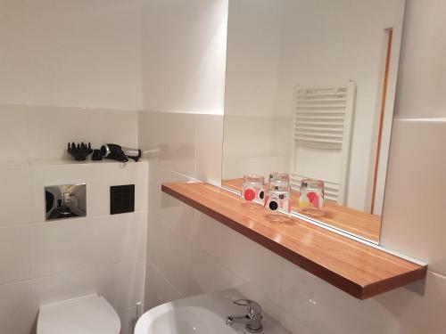 Apartments Am Schlo�