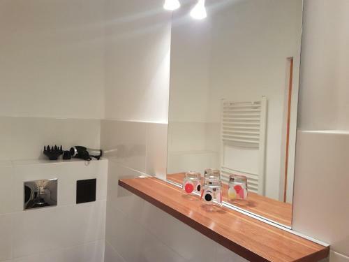 Apartments Am Schlo�