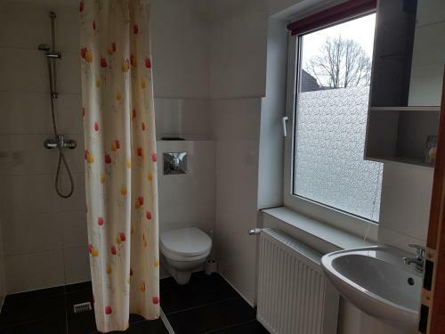 Apartments Am Schlo�