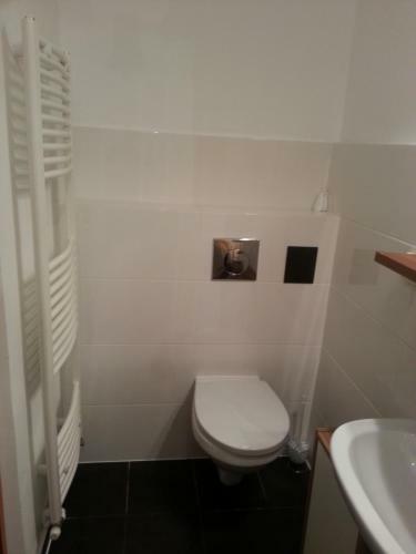 Apartments Am Schlo�