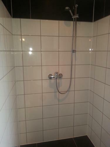 Apartments Am Schlo�