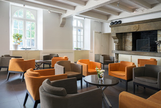 Hotel Le Germinal