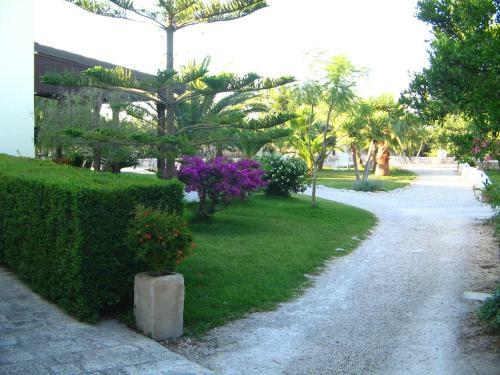 Antica Corte B&B