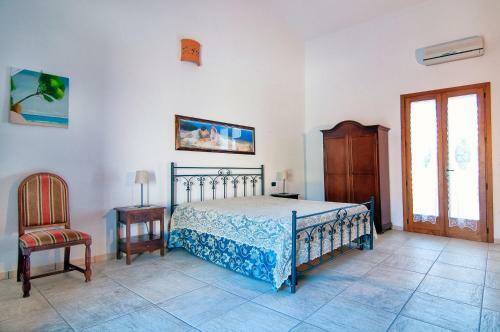Antica Corte B&B
