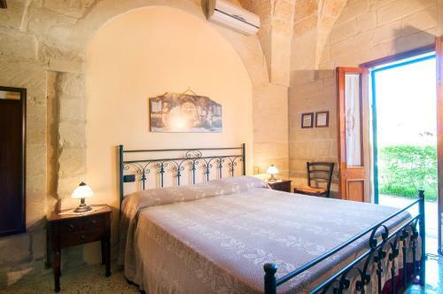 Antica Corte B&B