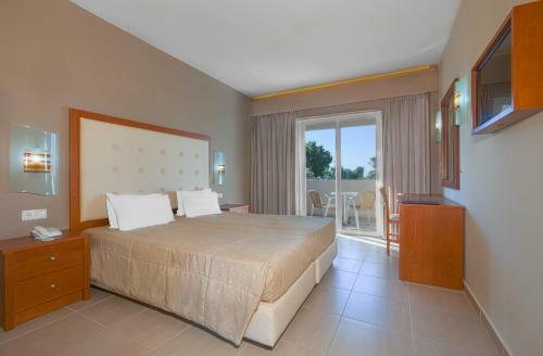 Hotel Esperia