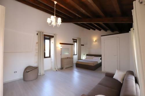Atrio B&B