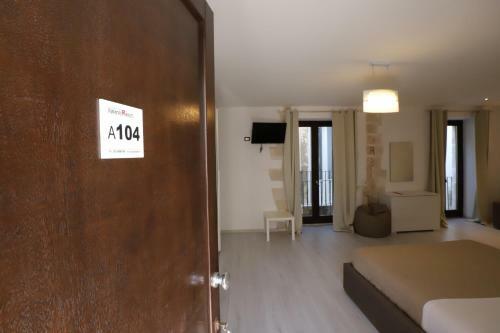 Atrio B&B
