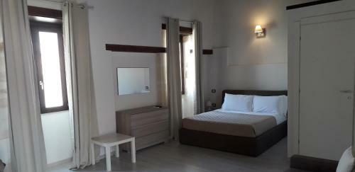 Atrio B&B