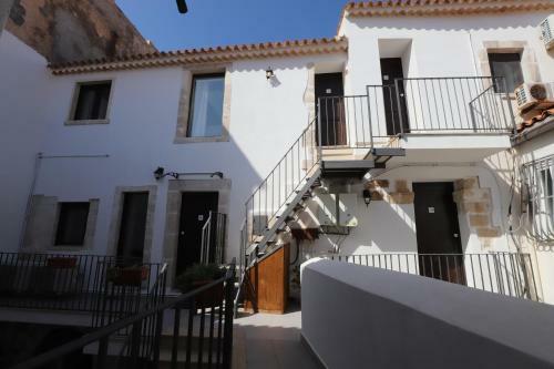 Atrio B&B