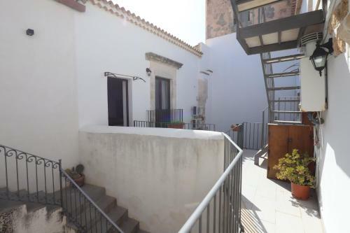 Atrio B&B