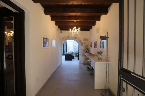 Atrio B&B