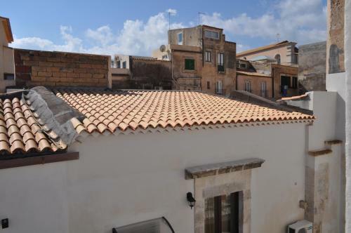 Atrio B&B