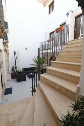Atrio B&B