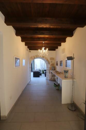 Atrio B&B