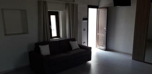 Atrio B&B