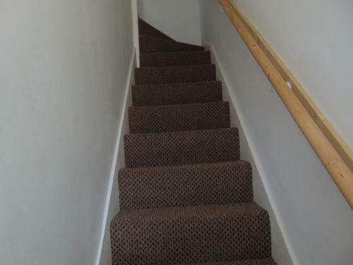 Flat 5 Apartments
