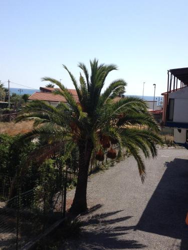 Apartamento Casa Vacanze Bungalow I Girasoli