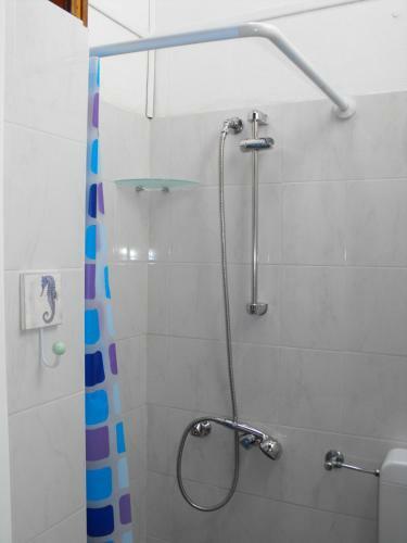 Apartamento Casa Vacanze Bungalow I Girasoli