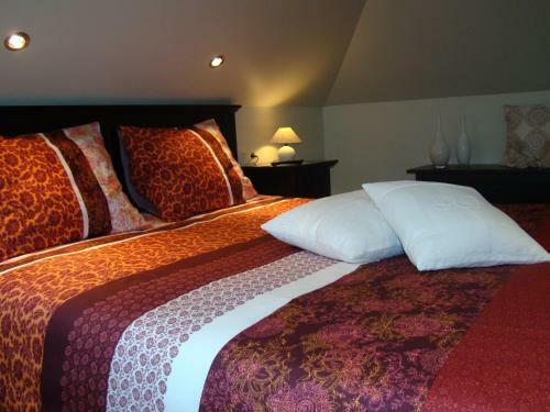 B&B Sogni D'oro