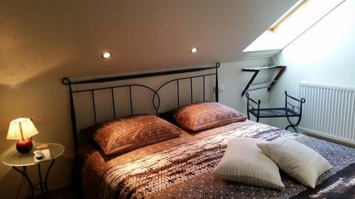 B&B Sogni D'oro
