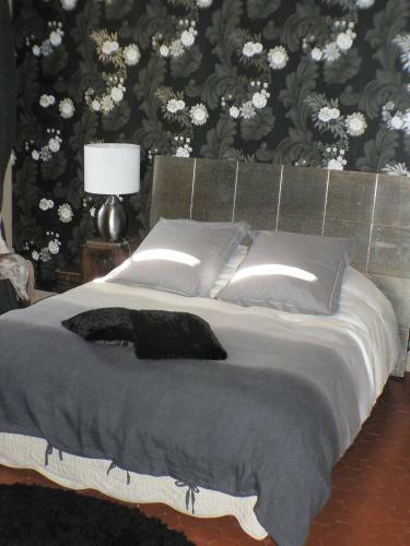 Bed & Breakfast Maison Auguste