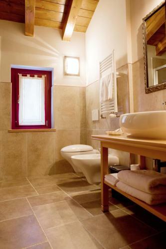Hostal A' La Table Du Sommelier