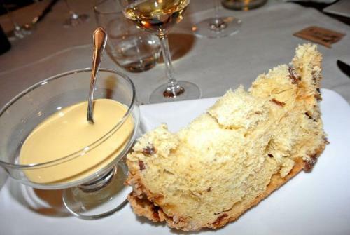 Hostal A' La Table Du Sommelier