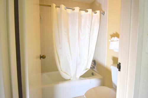 Motel Guesthouse Inn & Suites