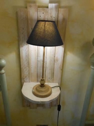 B&B Gli Angeli