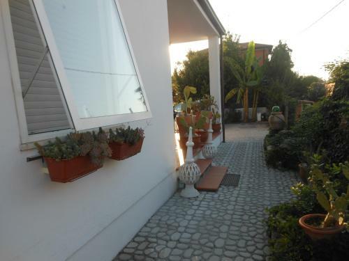 B&B Gli Angeli