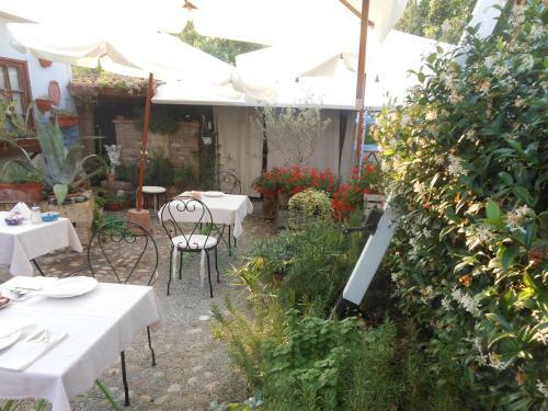 B&B Gli Angeli