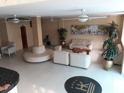 Hotel Kimari