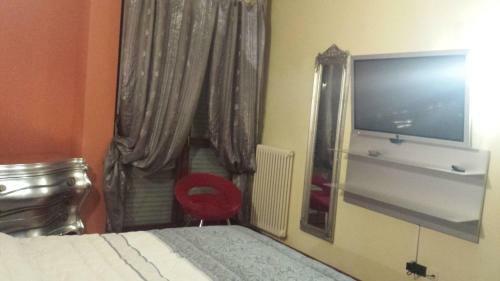 B&B Ai Prati