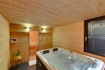 Hotel Best H�tel Annecy