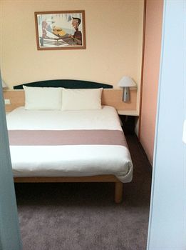 Hotel Best H�tel Annecy