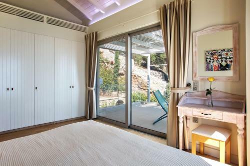 My Villa Corfu