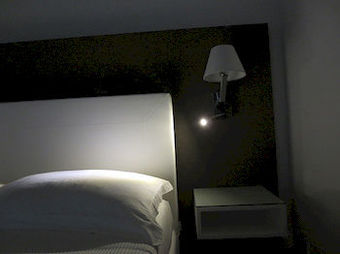 Bed & Breakfast Casa Vacanze Woodhouse
