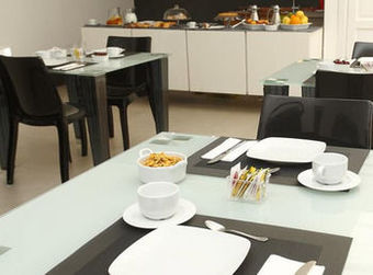 Bed & Breakfast Casa Vacanze Woodhouse