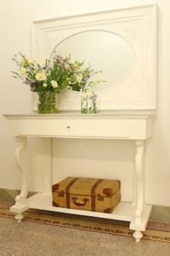 Bed & Breakfast Casa Vacanze Woodhouse